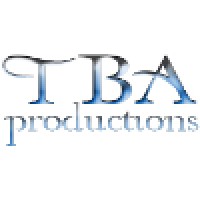Tbaproductions
