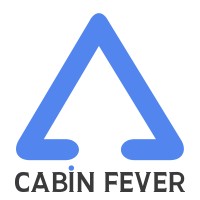Cabin Fever Marketing logo - Similar company to Chamberlain Real Estate Group