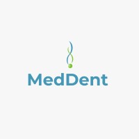 MedDent SAC