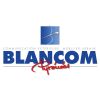 BLANCOM PYRENEES logo - Similar company to Eurl Flash Enseignes