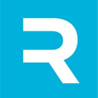 RevRoad logo - Similar company to Brooksee