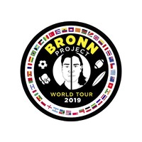 Bronn Project