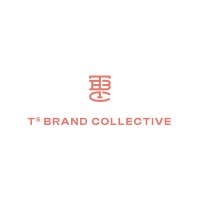Ts Brand Collective Ltd logo - Similar company to Origin Brands Ltd