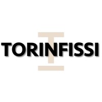 TORINFISSI logo - Similar company to Minds At Work Srl