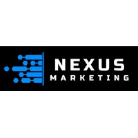 NexusMarketing.dk logo - Similar company to Dansk Mødebooking