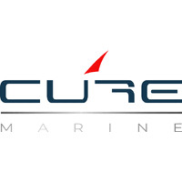 Cure Marine logo - Similar company to Jb Group Int.