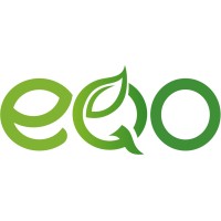 EQO logo - Similar company to Umg Summits