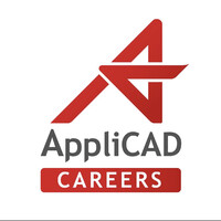 Applicadthai Careers logo - Similar company to Isensor Co.,Ltd.