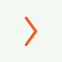 Stand2go CH logo - Similar company to Zona 14