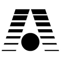 Atlas Assessoria Jurídica logo - Similar company to Lab Studio Jurídico