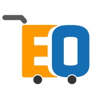 Electroone