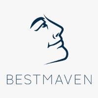 BestMaven