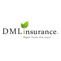 DML Insurance Services, Inc. logo - Similar company to Visual Endeavors