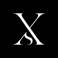 Shannon Scott Interior x Architecture logo - Similar company to Absolute It Services, Inc.