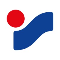 INTERSPORT Bordeaux Métropole - Groupe Savarieau logo - Similar company to French Throwdown
