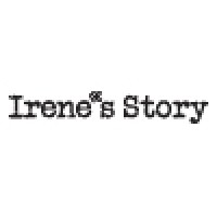 Irene'S Story/ Mellore
