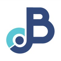 JB SMART BUSINESS