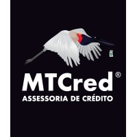 MTCred logo - Similar company to Mtcred Franchising