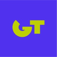 Graffic Traffic logo - Similar company to Graffic Traffic Company