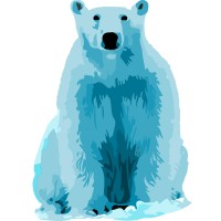 Polar Foam Roofing