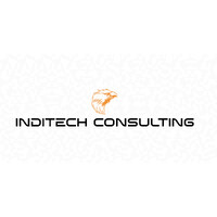 IndiTech Consulting logo - Similar company to Threatxintel