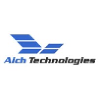 Aich Technologies logo - Related company intelligence peer for AIC TECH