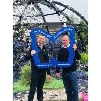 MOSS GROUNDWORKS LTD logo - Similar company to Bemus Construction Services Limited