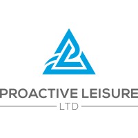 Proactive Leisure