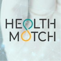 Health Match logo - Similar company to Om Smart Technology & Consulting