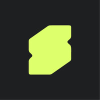 Suikerberg logo - Similar company to Pinja | Productivity Agency