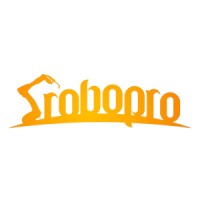 Robopro S.L logo - Similar company to Zima Robotics