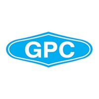 GPC Medical Ltd. logo - Similar company to Ktpl Old