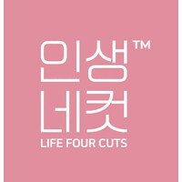 Life 4 Cuts Paris logo - Similar company to Café Pli