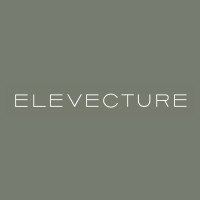 Elevecture logo - Similar company to Led Light Guides