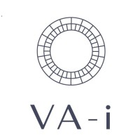VA-i logo - Similar company to Ikne S.R.L.