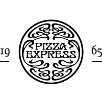PizzaExpress Hong Kong logo - Similar company to Pret A Manger Hong Kong