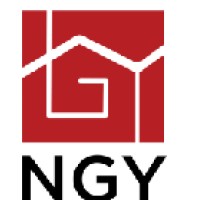 NGY STONE & CABINET INC. logo - Similar company to Ngy Group