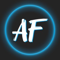 Ambitious Filmmaker