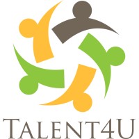 Talent4U Consulting logo - Similar company to Talent4You