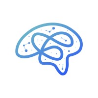 WriteGenius - Longform AI Writer logo - Similar company to Infinitemode