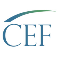 Corporate Eco Forum (CEF) logo - Similar company to Future Planet
