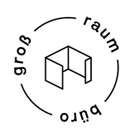 Großraumbüro logo - Similar company to Sichtart