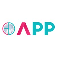 Capp Developer