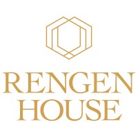 Rengen House logo - Similar company to Your Local Guide