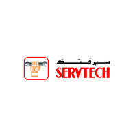 Servtech Technical Services LLC - Valve Division logo - Similar company to Global Valve Solution