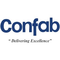Confab International logo - Similar company to Gristch Group