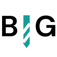 Below Ground Limited logo - Similar company to Bannan Construction Ltd