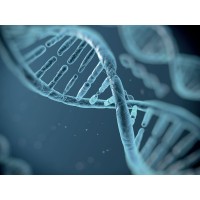 Anaure logo - Similar company to Agrion