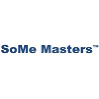 SoMe Masters / Social Media Advisors logo - Similar company to Social Media Wx