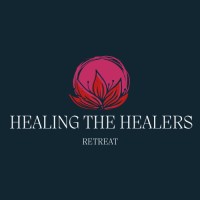 Healing the Healers Retreat logo - Similar company to Osoa Group